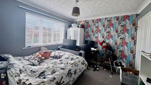 Photo 6- click for photo gallery